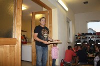 Thumbs/tn_DF09_ (06).jpg